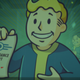Illustration for article titled Tips For Playing Fallout Shelter
